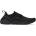 Gul Обувки Gul Splash Shoes - Black
