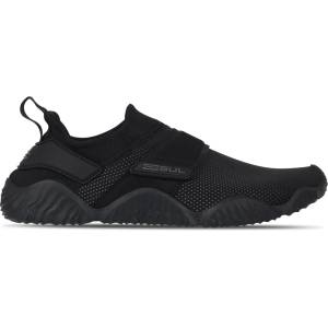 Gul Обувки Gul Splash Shoes - Black