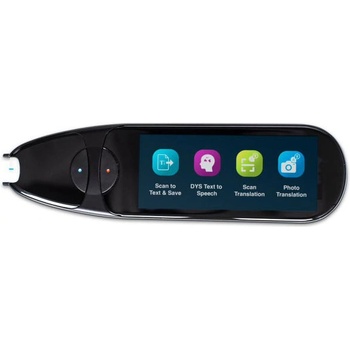 Image 1 of I.R.I.S. IRISPen Air 8 (463243)