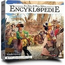 Asmodee Encyklopédia