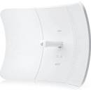Ubiquiti LTU-XR