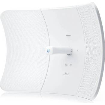 Ubiquiti LTU-XR