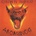 URIAH HEEP: ABOMINOG CD