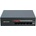 Hikvision DS-XS06-P