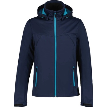 ICEPEAK Яке biggs