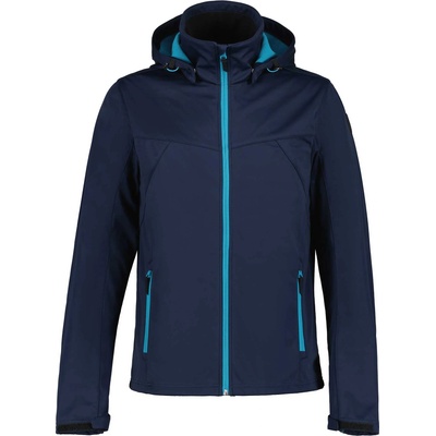 ICEPEAK Яке biggs