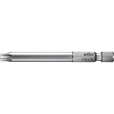 Wiha 25x90 mm 33724