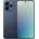 OPPO Reno15 FS 5G 512GB 8GB RAM Dual