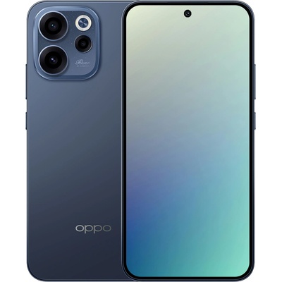 OPPO Reno15 FS 5G 512GB 8GB RAM Dual