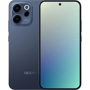 Image 1 of OPPO Reno15 FS 5G 512GB 8GB RAM Dual