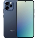 OPPO Reno15 FS 5G 512GB 8GB RAM Dual Мобилни телефони (GSM)