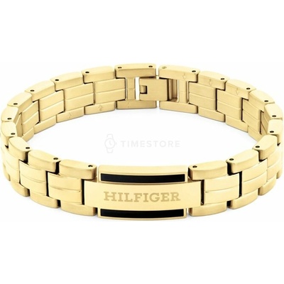 Tommy Hilfiger 2790601