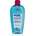 Dermacol Acne Clear вода за лице за проблемна кожа 200ml