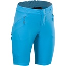 Silvini MTB Alma WP1626 plum lilac