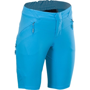 Silvini MTB Alma WP1626 plum lilac