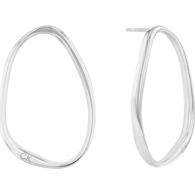 Calvin Klein 35000450