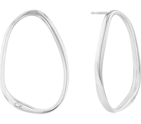 Calvin Klein 35000450