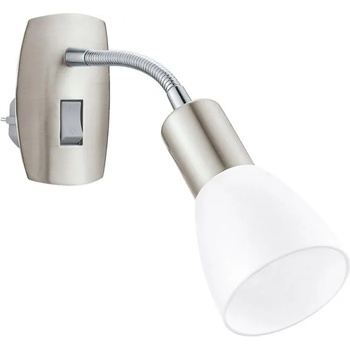 Image 1 of EGLO Dakar 3 92935