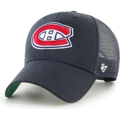 47' Brand NHL 47 Brand MVP Branson Senior Montreal Canadiens