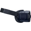 Okuliare pre virtuálnu realitu Samsung Gear VR SM-R323