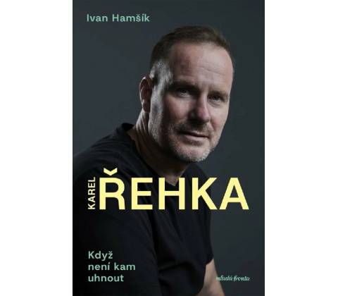 Řehka