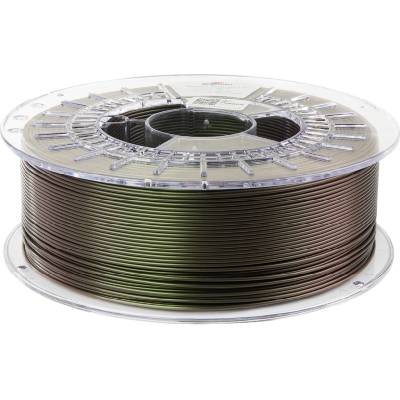 Spectrum PETG Premium Wizard Green - 1, 75 mm / 1000 g (80830)