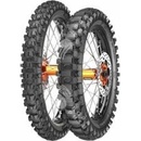 Metzeler MC360 110/90 R19 62M MID HARD MST