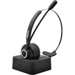 Sandberg Bluetooth Office Headset Pro (126-06)