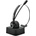 Sandberg Bluetooth Office Headset Pro (126-06)