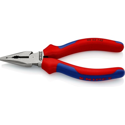 Knipex 0822145