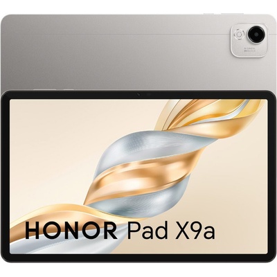 Honor Pad X9a Wi-Fi 6GB/128GB Gray 5301AMNL