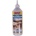 Soudal 65А D3 - водоустойчиво лепило за дърво 5кг (6253)