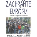 Zachráňte Európu