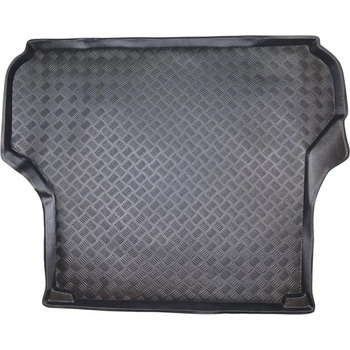 Image 1 of M-PLAST Стелка за багажник за Toyota Land Cruiser 100 (1998-2007) (33036PVC)