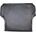 M-PLAST Стелка за багажник за Toyota Land Cruiser 100 (1998-2007) (33036PVC)