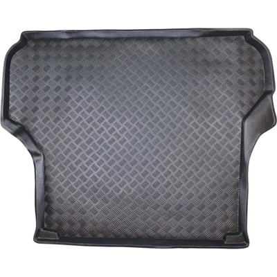 M-PLAST Стелка за багажник за Toyota Land Cruiser 100 (1998-2007) (33036PVC)