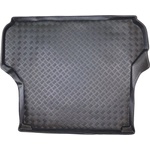 M-PLAST Стелка за багажник за Toyota Land Cruiser 100 (1998-2007) (33036PVC)