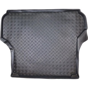 M-PLAST Стелка за багажник за Toyota Land Cruiser 100 (1998-2007) (33036PVC)