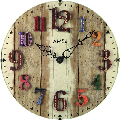 AMS 9423