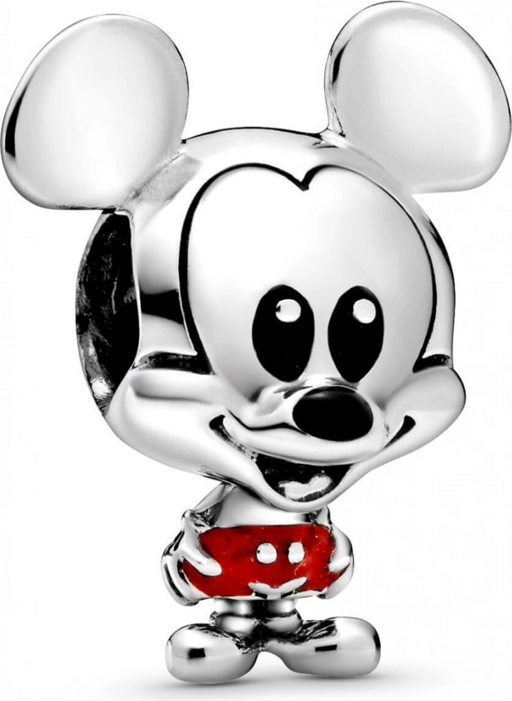 Pandora 798905C01
