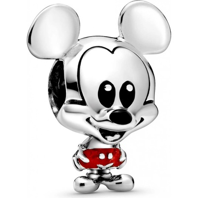 Pandora 798905C01