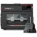 Raise3D E3 Basic
