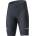 Castelli Competizione 2 short l