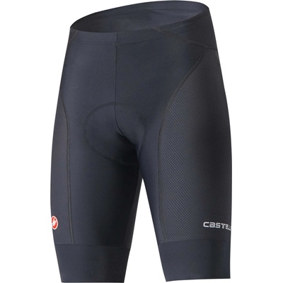Castelli Competizione 2 short l