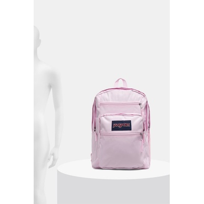 JanSport раница Big Student (EK0A5BAH4Y2)
