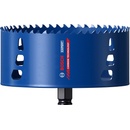 Bosch 2608900444