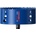 Bosch 2608900444