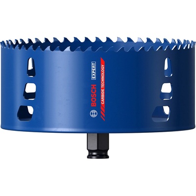 Bosch 2608900444