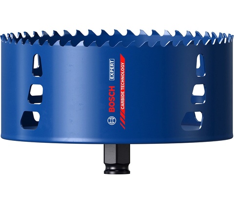 Bosch 2608900444