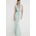 Elisabetta Franchi Рокля Elisabetta Franchi (AB64742E2)
